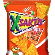 Xsakto25