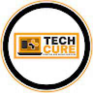 techcure