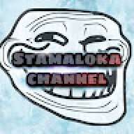 stamaloka 58