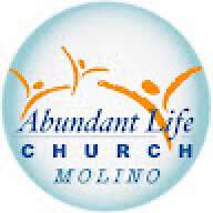 ALC Molino