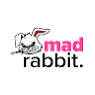 madrabbit001