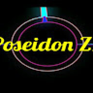 poseidon2003