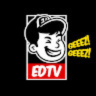 EDtv