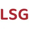 lsgindustrialph