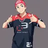aomiXD