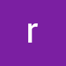 Rune