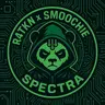 Spectra