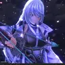 ReyKaf