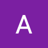 asser12345