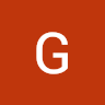 gian62813