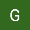 gerald608