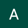 Adeptus03