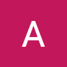 althea23ann