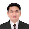 joshmarjon