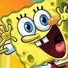 Spongebob82