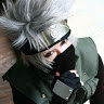 kakashi07