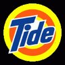 Tidebar