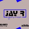 jAyR22