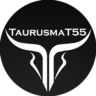 TaurusmaT55