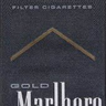 Marlboro_Gold