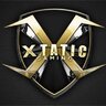 xTatic