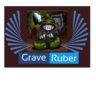 graveruber