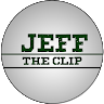 jeffjeff