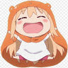 Umaruunx