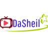 dasheil072917