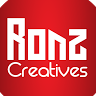 RONZ