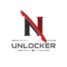 N Unlocker