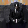 chrollo001