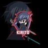 Kirito14
