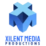 xilent