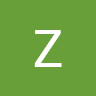 ZionZ