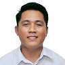 Rick magbanua