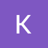 kapatid_linux1