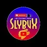 slyboy_12