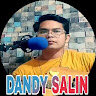 dandypogi