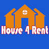 h4rent22