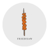 friedisaw