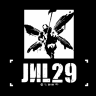 Jnl29