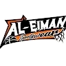 ALEIMAN