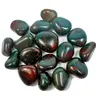 bloodstone26