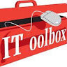 itoolbox