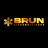 Brun_Aircon