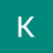 lightningkrisp