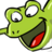 nenierhea