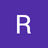 rayslayer214