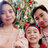 James29